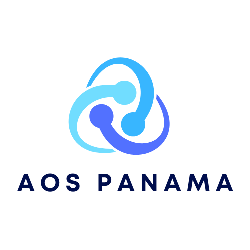 AOS PANAMA